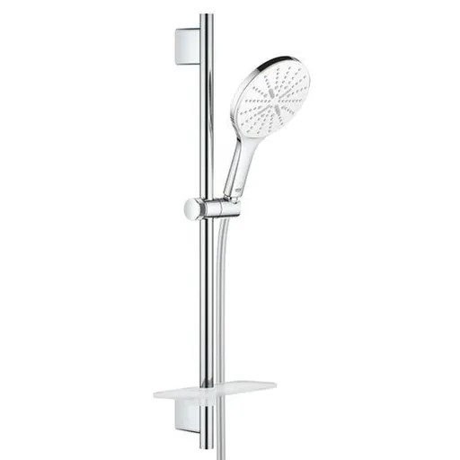 Sprchový set GROHE Vitalio SmartActive na stenu chróm 26598000