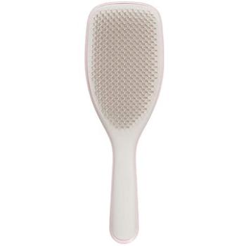 TANGLE TEEZER® Large Wet Detangler Pebble Kiss (5060630045920)