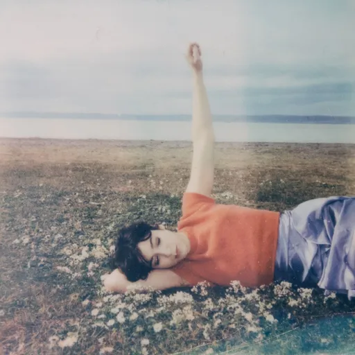 OSKA, OSKA - REFINED BELIEVER 1 CD, CD