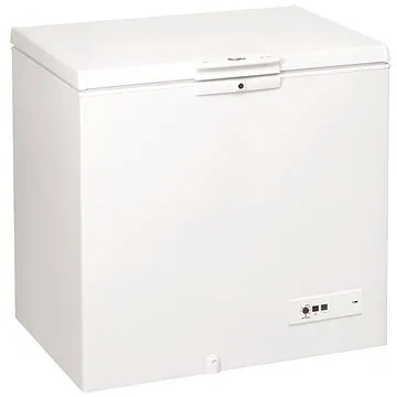 WHIRLPOOL WHM22113 3 (859991603660)