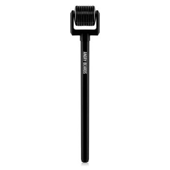ANGRY BEARDS Beard Roller & Tool Cleaner 50 ml