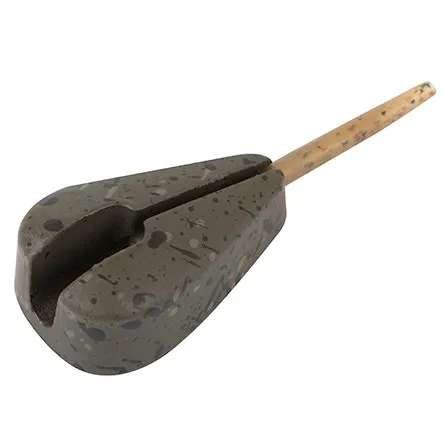 Fox olovo edges impact inline - 142 g