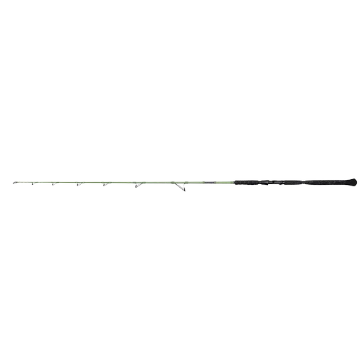 Madcat prút green vertical 1,8 m 60-150 g