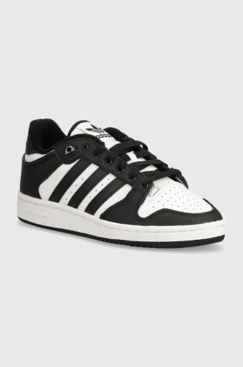 Tenisky adidas Originals Centennial RM čierna farba, IG9110