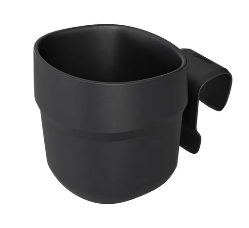 THULE Držiak nápojov k autosedačke Elm