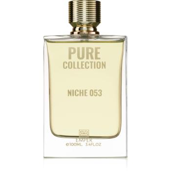 Emper Pure Collection Niche 053 parfumovaná voda unisex 100 ml