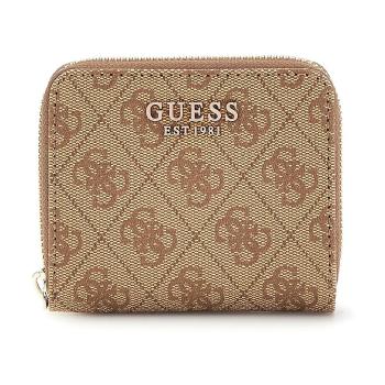 Guess  -  Tašky Viacfarebná