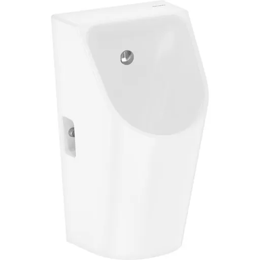 Hansgrohe EluPura Original S pisoár závesná 60286450