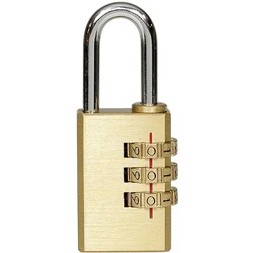 Richter Czech RV.1203.30 (0747-38330)