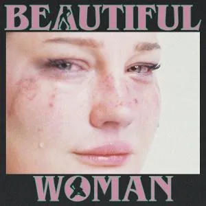 Sarah Klang, Sarah Klang Beautiful Woman CD, CD
