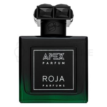 Roja Parfums Apex čistý parfém pre mužov 50 ml - 30 dní na vrátenie tovaru, Garancia originality