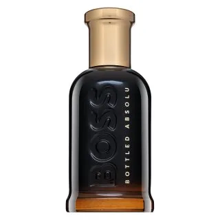 Hugo Boss Boss Bottled Absolu parfémovaná voda pre mužov 50 ml