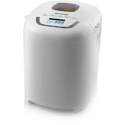 BM910WII PEKÁREŇ CHLEBA GORENJE