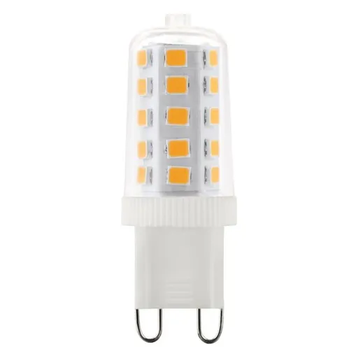 LED žiarovka Eglo G9 110157