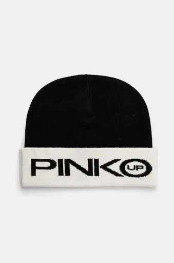 Detská čiapka Pinko Up