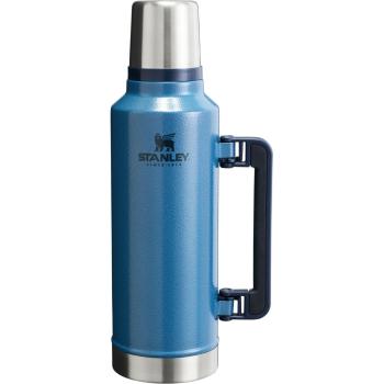 Stanley Termoska Legendary Classic 1,9 lHammertone Lake, 1,9 l
