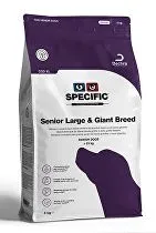 Specific CGD-XL Senior Large