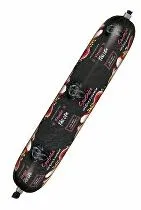 Fitmin For Life dog Kačacia saláma so zeleninou 900g