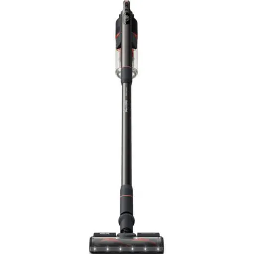 XC7055/01 TYČOVÝ VYSÁVAČ PHILIPS