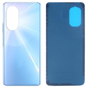 Zadný kryt (kryt batérie) Huawei nova 9 SE modrý