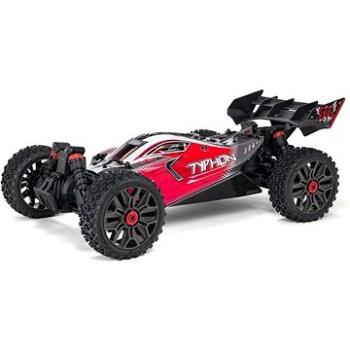 Arrma Typhon 3S BLX  1 : 8  4WD RTR (5052127043823)