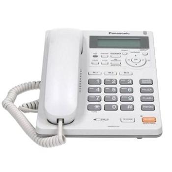 Panasonic KX-TS620FXW