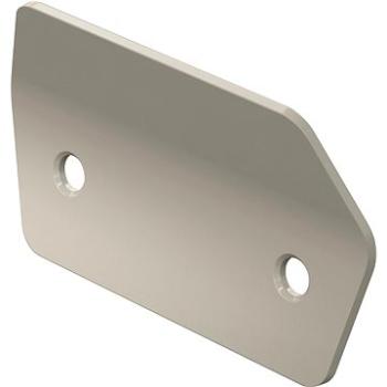 Electrolux montážny hák pre čističky vzduchu Well A5-7 EWH1 (900923348)