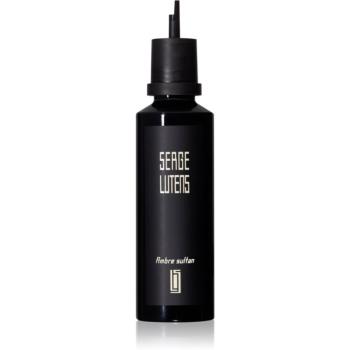 Serge Lutens Collection Noire Ambre Sultan parfumovaná voda náhradná náplň unisex 150 ml