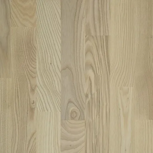 Drevená podlaha Naturel Wood 3lamela dub 14 mm ARTPRO-ASH310