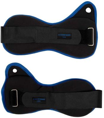 Súly Sharp Shape csuklósúly 2x1,5 kg