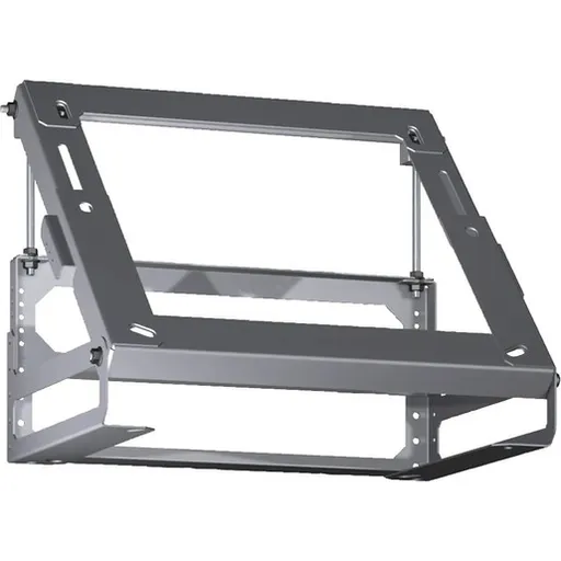 Príslušenstvo pre inštaláciu Siemens LZ12410