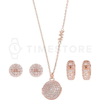 Michael Kors MKC1701SET - 30 dní na vrátenie tovaru, Garancia originality