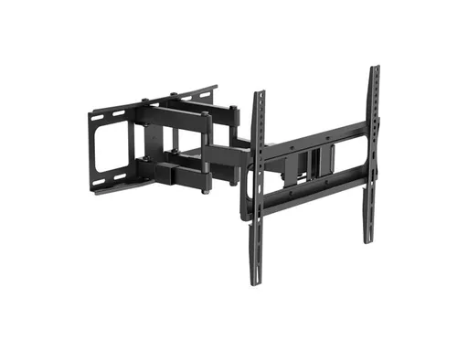 Držiak na TV CABLETECH UCH0198-3