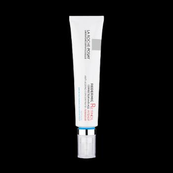 LA ROCHE-POSAY Redermic Retinol 30 ml