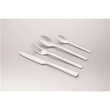 PORKERT Eva (7011900)