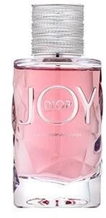 Parfüm DIOR Joy by Dior Intense EdP 50 ml