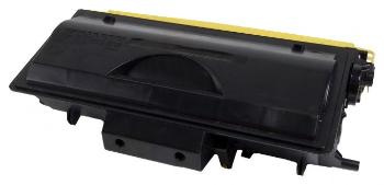BROTHER TN-5500 - kompatibilný toner, čierny, 12000 strán