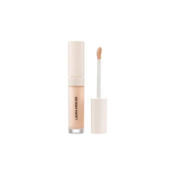 Laura Mercier Tekutý korektor (Real Flawless Concealer) 5,4 ml 2W1