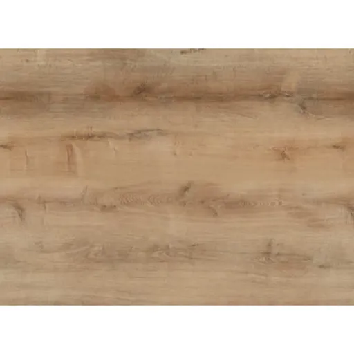 Vinylová podlaha Naturel Project Oak Rural 5 mm VIXPEC711