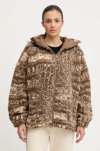 Mikina adidas by Stella McCartney