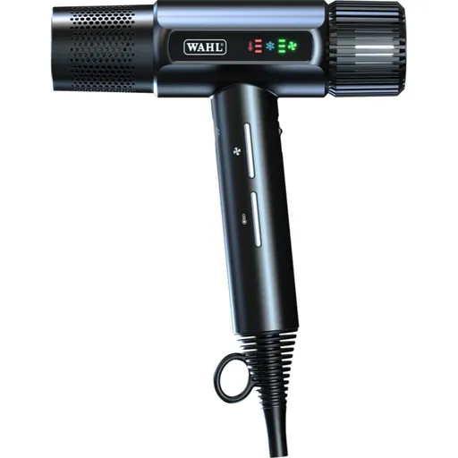 Wahl Pro Vanquish fén na vlasy 1 ks