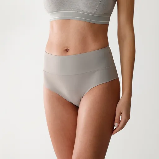 Súprava 2 sťahovacích nohavičiek pre maximálne pohodlie