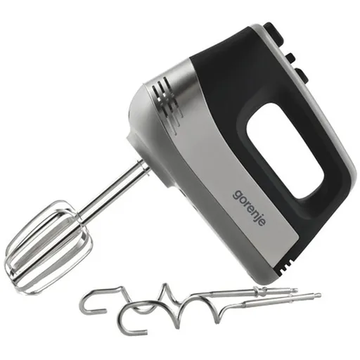 M500DCBK RUČNÝ ŠĽAHAČ GORENJE