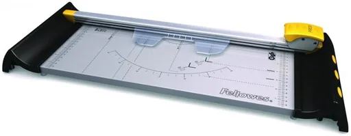 Rezačka Fellowes Proton A3