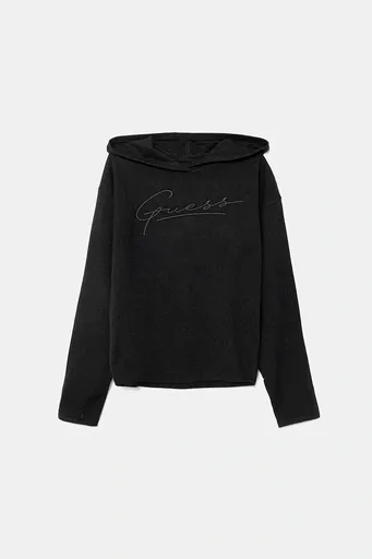 Detská mikina Guess