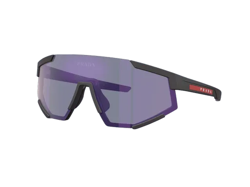 Prada Linea Rossa PS 04WS DG070A