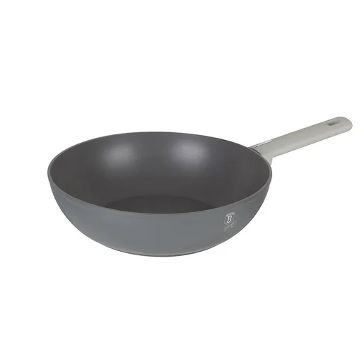 BERLINGER HAUS - Wok 28cm Aspen