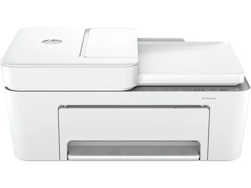HP DeskJet 4220e 588K4B#686 atramentová multifunkcia