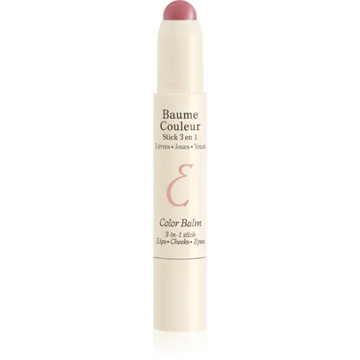 Embryolisse Artist Secret multifunkčné líčidlo na oči, pery a tvár odtieň Nude pink 2.5 g