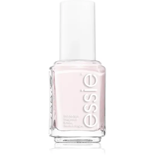 essie nails lak na nechty odtieň 14 Fiji 13,5 ml